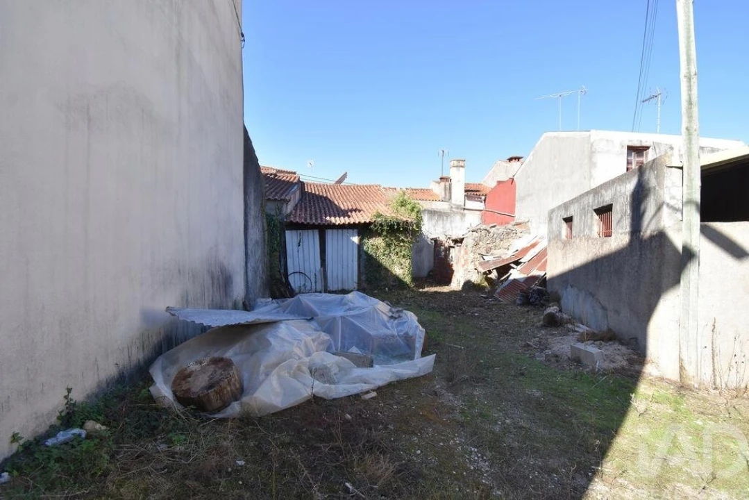 Moradia para Venda em Condeixa-A-Velha e Condeixa-A-Nova Foto 9