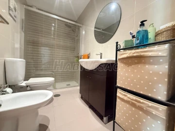 Apartamento T3 para Venda em Ermesinde