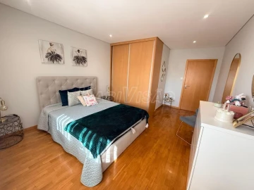 Apartamento T3 para Venda em Ermesinde
