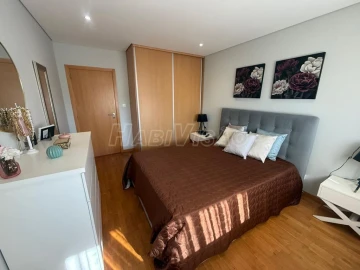 Apartamento T3 para Venda em Ermesinde