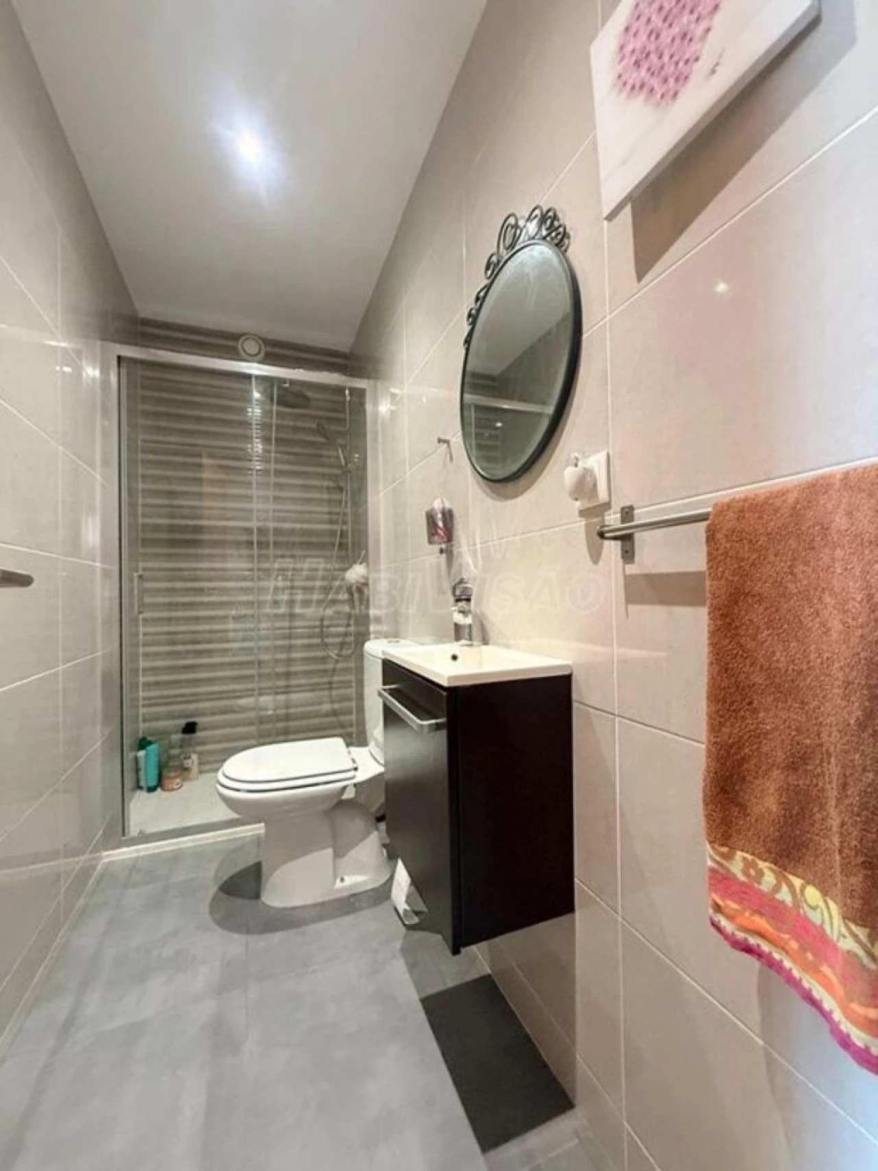 Apartamento T3 para Venda em Ermesinde Foto 9