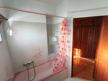 Apartamento T3 para Venda em Charneca de Caparica e Sobreda