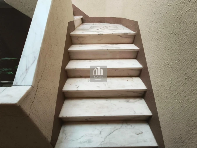 Apartamento T3 para Venda em Charneca de Caparica e Sobreda Foto 43
