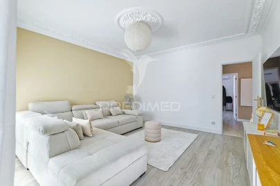Moradia T2 para Venda em Quinta do Conde