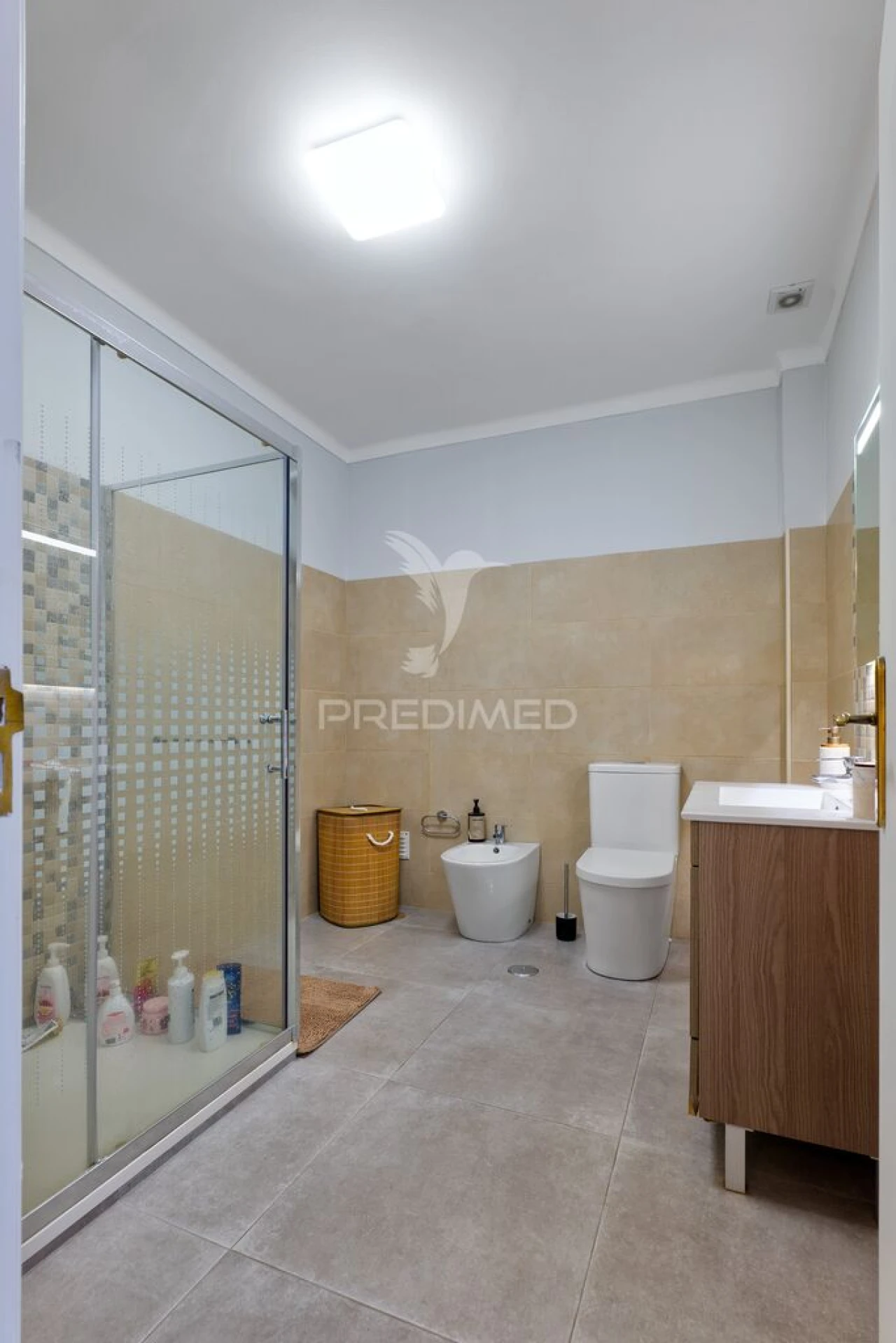 Moradia T2 para Venda em Quinta do Conde Foto 17