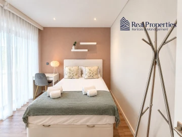 Apartamento T2 para Arrendamento férias em Quarteira
