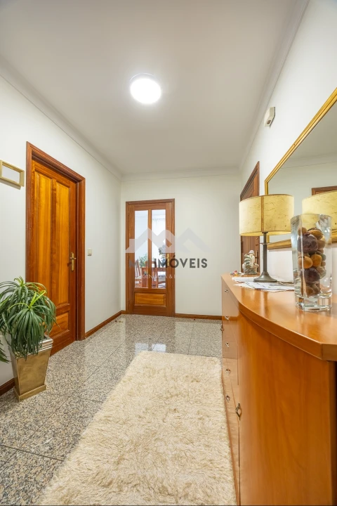 Apartamento T2 para Venda em Matosinhos e Leça da Palmeira