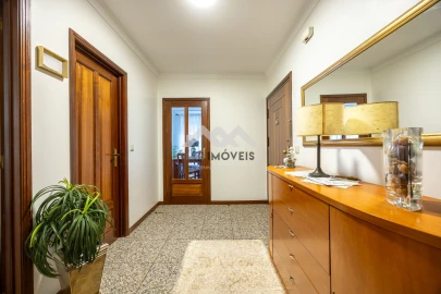 Apartamento T2 para Venda em Matosinhos e Leça da Palmeira