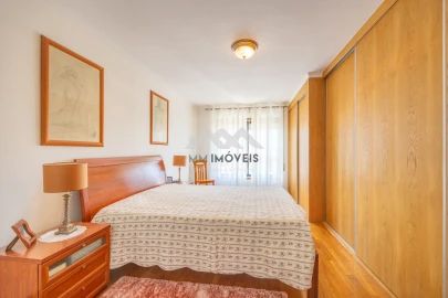 Apartamento T2 para Venda em Matosinhos e Leça da Palmeira
