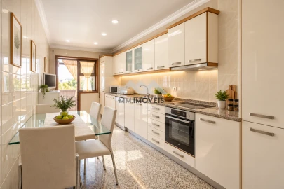 Apartamento T2 para Venda em Matosinhos e Leça da Palmeira