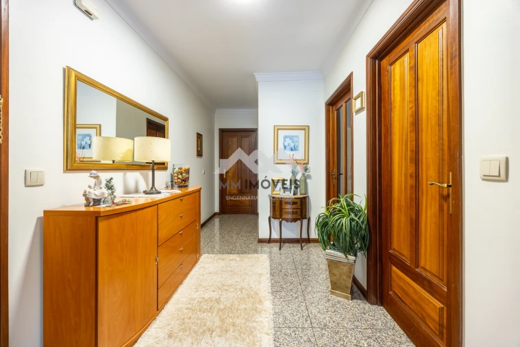Apartamento T2 para Venda em Matosinhos e Leça da Palmeira Foto 4