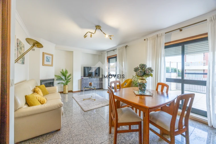 Apartamento T2 para Venda em Matosinhos e Leça da Palmeira Foto 10