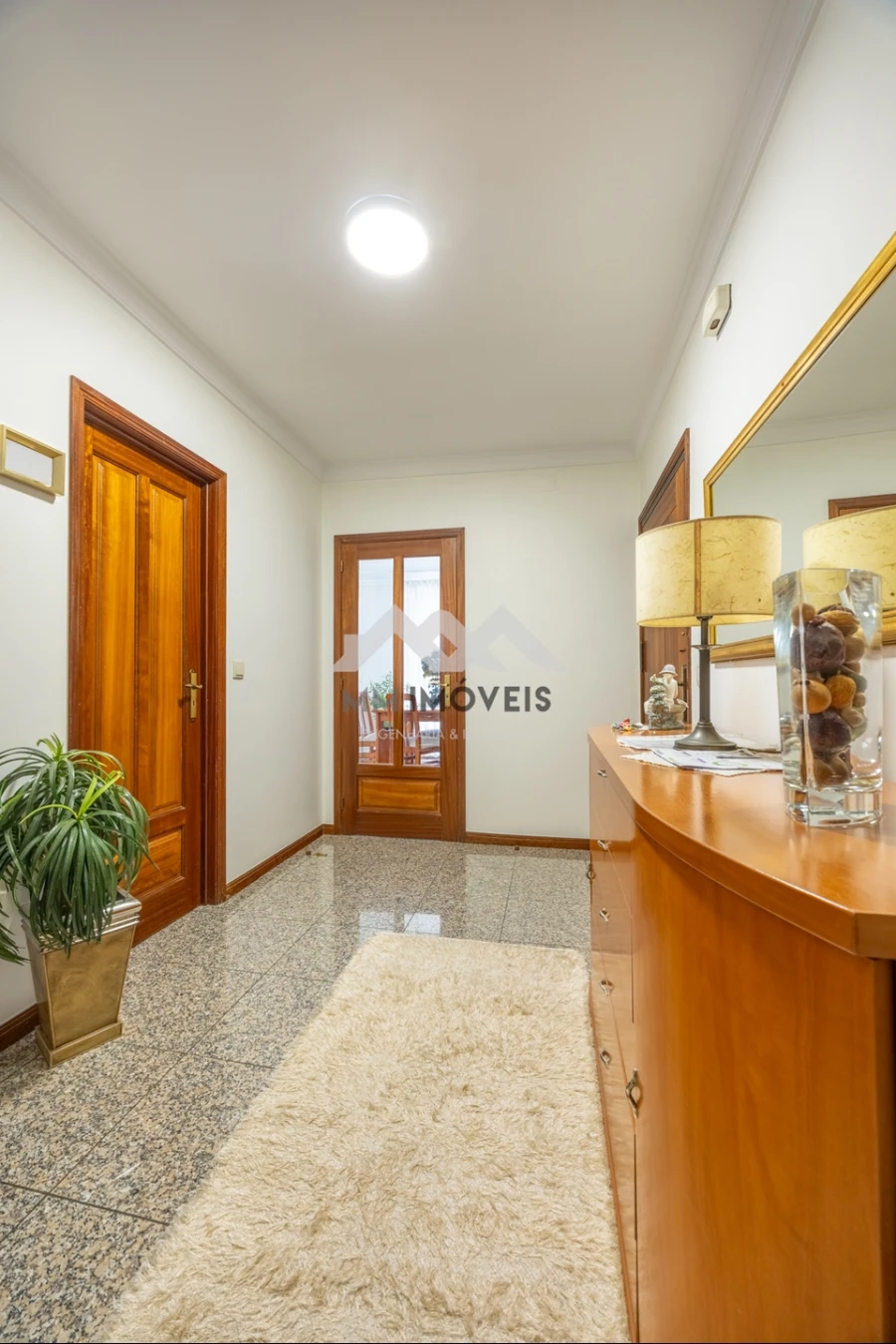 Apartamento T2 para Venda em Matosinhos e Leça da Palmeira Foto 21