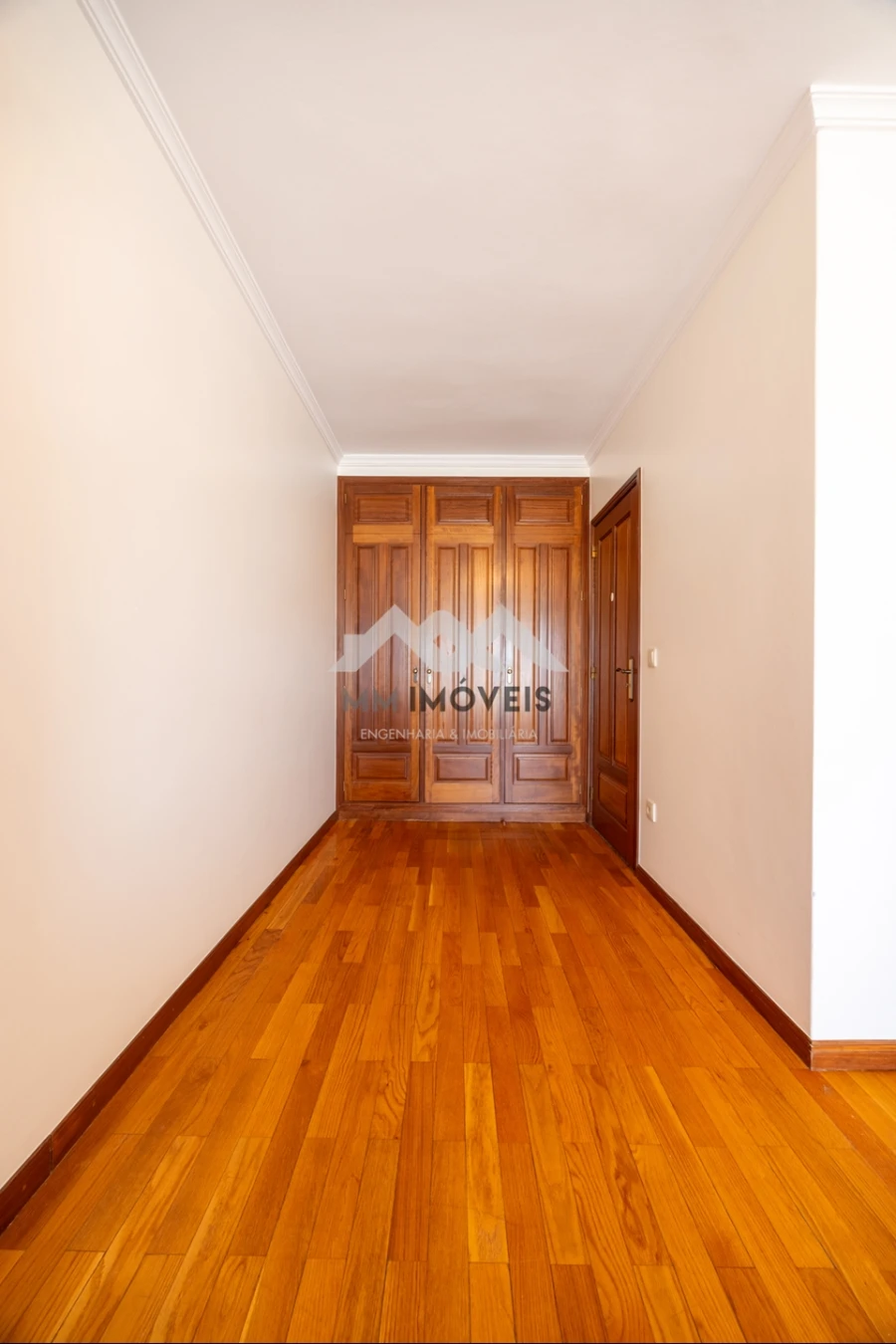 Apartamento T2 para Venda em Matosinhos e Leça da Palmeira Foto 32