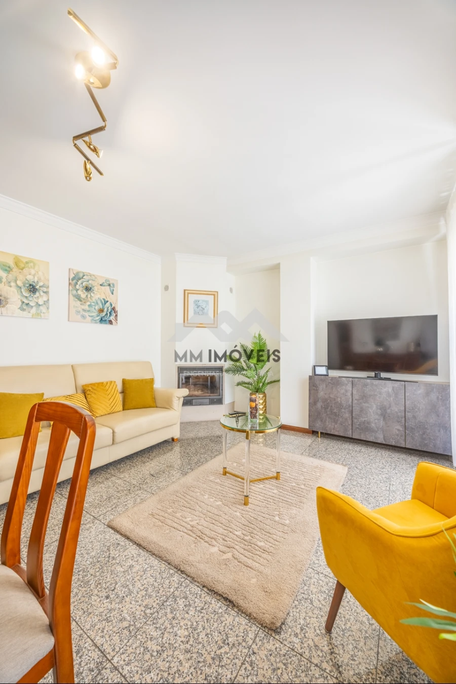 Apartamento T2 para Venda em Matosinhos e Leça da Palmeira Foto 25