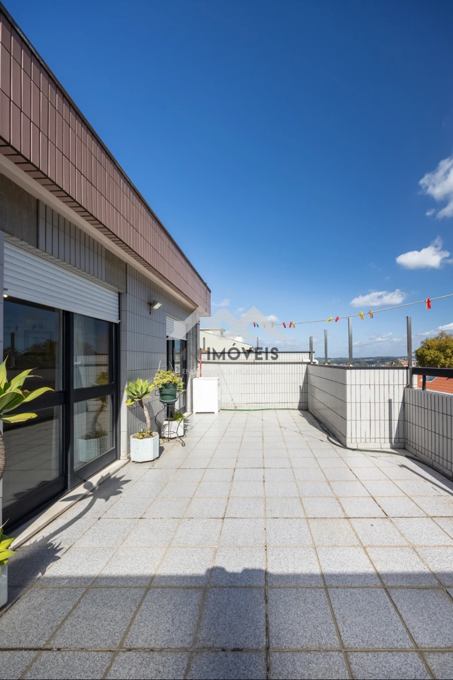 Apartamento T2 para Venda em Matosinhos e Leça da Palmeira Foto 24