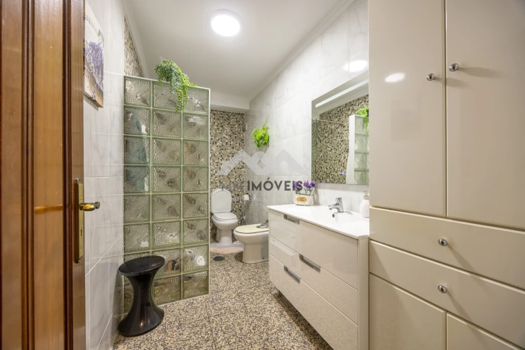 Apartamento T2 para Venda em Matosinhos e Leça da Palmeira Foto 6