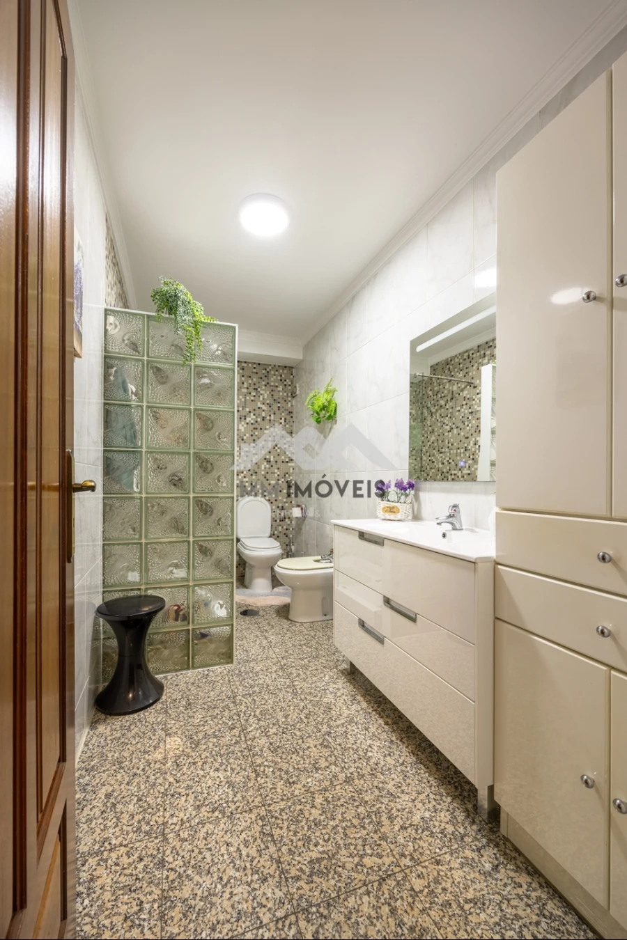 Apartamento T2 para Venda em Matosinhos e Leça da Palmeira Foto 14