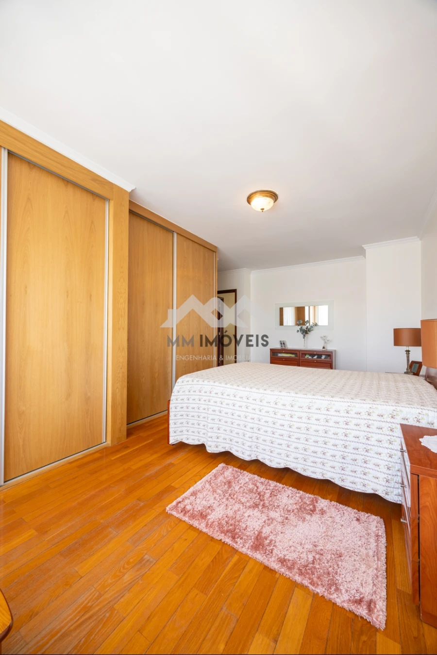 Apartamento T2 para Venda em Matosinhos e Leça da Palmeira Foto 23