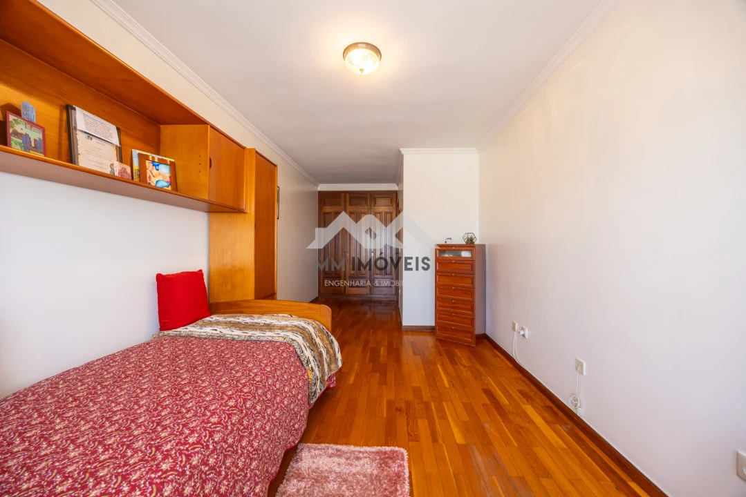 Apartamento T2 para Venda em Matosinhos e Leça da Palmeira Foto 15