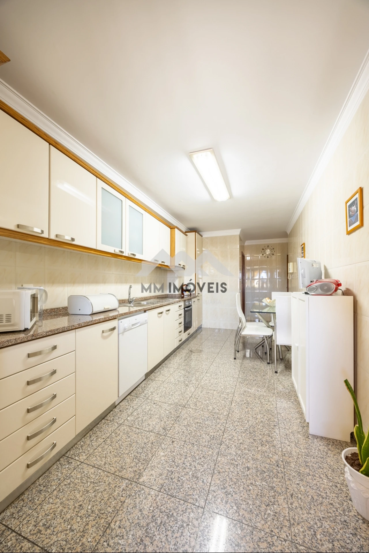 Apartamento T2 para Venda em Matosinhos e Leça da Palmeira Foto 31