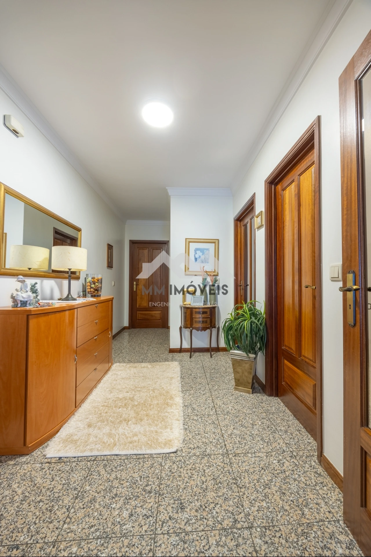Apartamento T2 para Venda em Matosinhos e Leça da Palmeira Foto 28