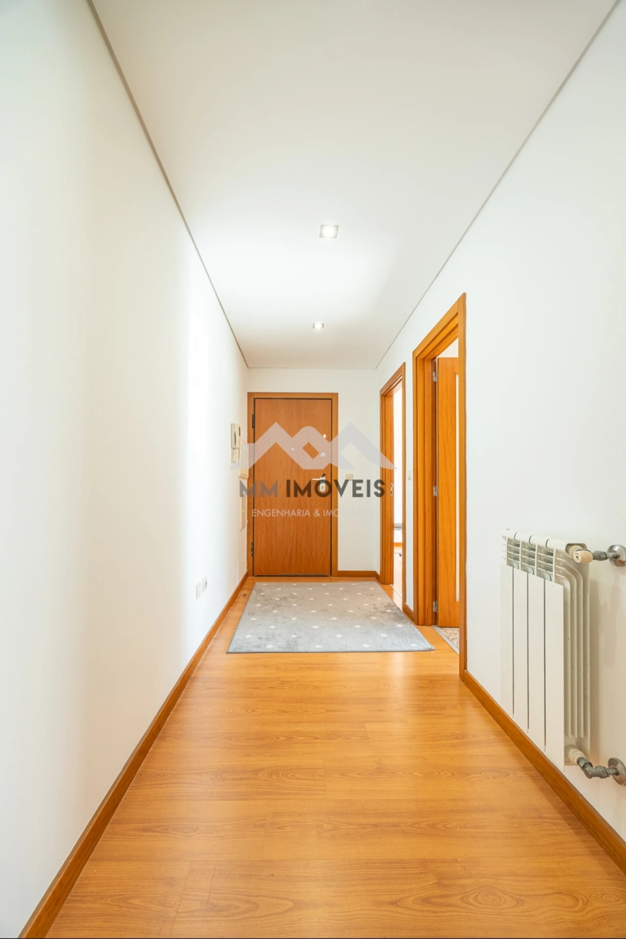 Apartamento T2 para Venda em Custoias Foto 22