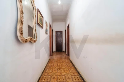 Moradia T3 para Venda em Faro (Sé e São Pedro)