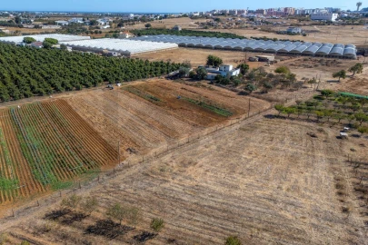 Moradia T3 para Venda em Faro (Sé e São Pedro)