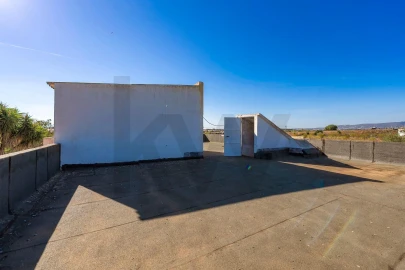 Moradia T3 para Venda em Faro (Sé e São Pedro)