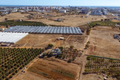 Moradia T3 para Venda em Faro (Sé e São Pedro)