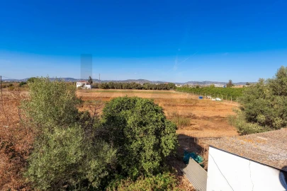 Moradia T3 para Venda em Faro (Sé e São Pedro)