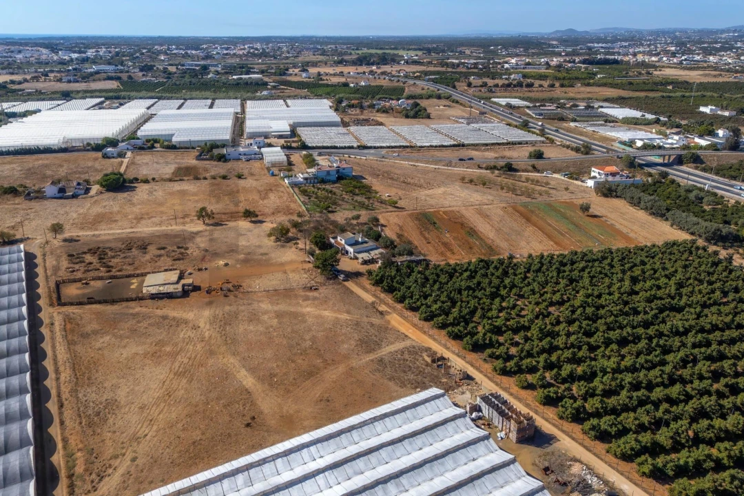 Moradia T3 para Venda em Faro (Sé e São Pedro) Foto 40