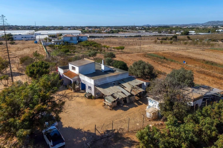 Moradia T3 para Venda em Faro (Sé e São Pedro) Foto 53