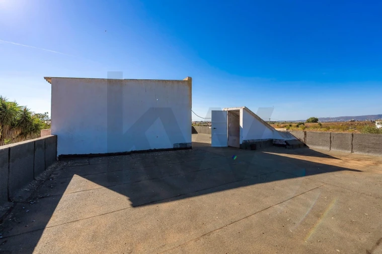 Moradia T3 para Venda em Faro (Sé e São Pedro) Foto 29