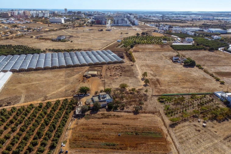 Moradia T3 para Venda em Faro (Sé e São Pedro) Foto 47