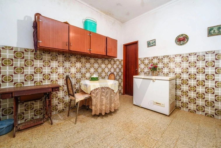 Moradia T3 para Venda em Faro (Sé e São Pedro) Foto 18