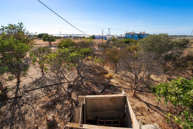 Moradia T3 para Venda em Faro (Sé e São Pedro) Foto 42
