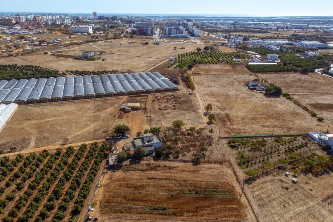 Moradia T3 para Venda em Faro (Sé e São Pedro) Foto 47