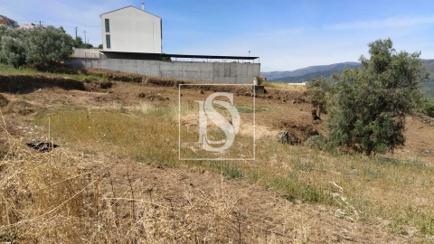 Terreno para Venda em Belmonte e Colmeal da Torre