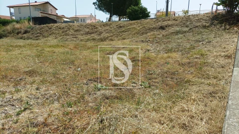 Terreno para Venda em Caria