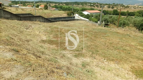 Terreno para Venda em Caria