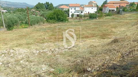 Terreno para Venda em Caria