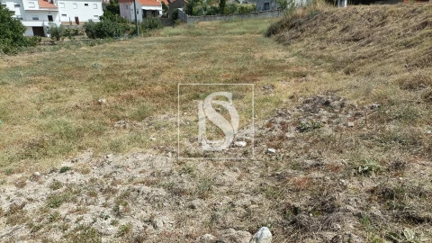 Terreno para Venda em Caria