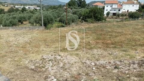 Terreno para Venda em Caria