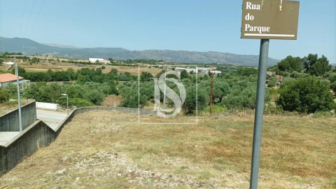 Terreno para Venda em Caria