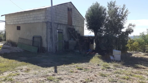 Terreno para Venda em Gonçalo