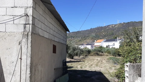 Terreno para Venda em Gonçalo