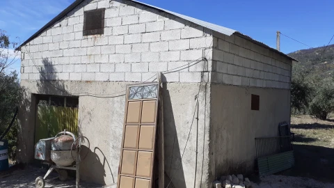 Terreno para Venda em Gonçalo
