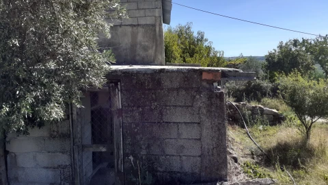 Terreno para Venda em Gonçalo